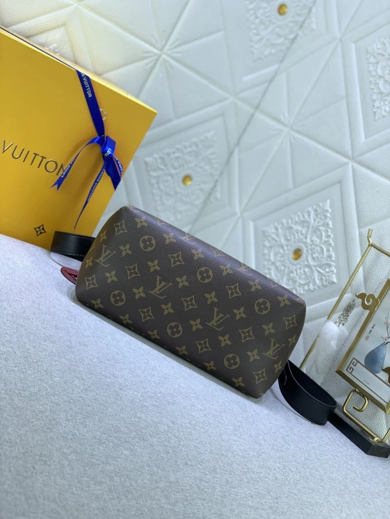 Colorful Louis Vuitton Hobo Bags 79840