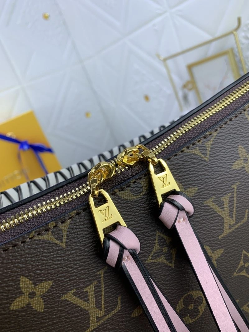 Colorful Louis Vuitton Hobo Bags 79840