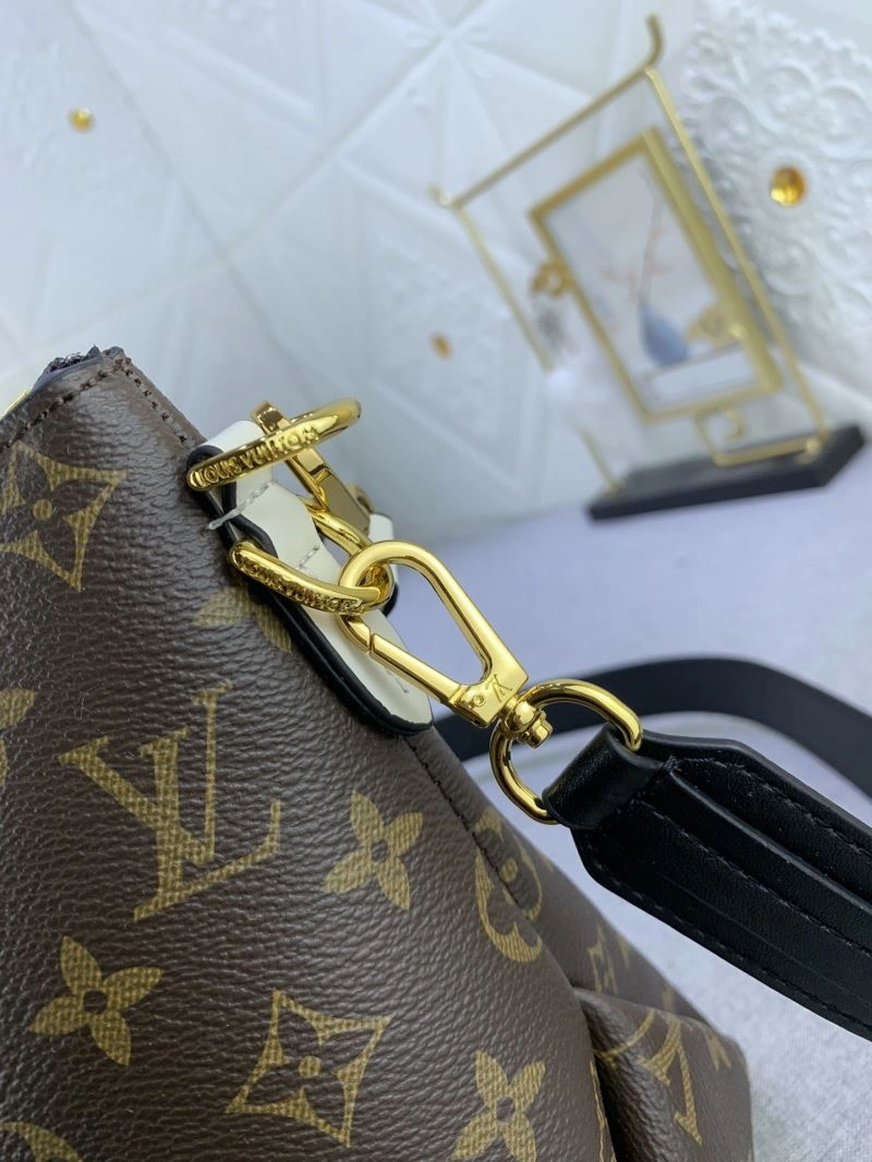Colorful Louis Vuitton Hobo Bags 79840