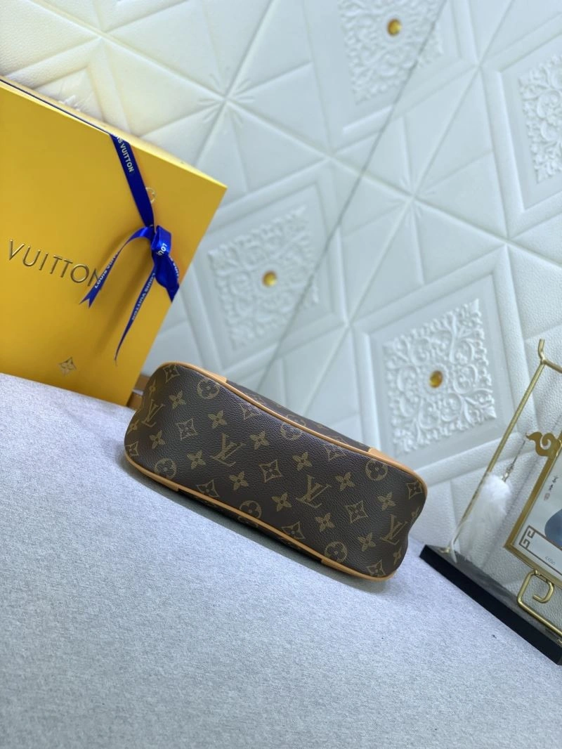 FashionForward Louis Vuitton Hobo Bags 79838