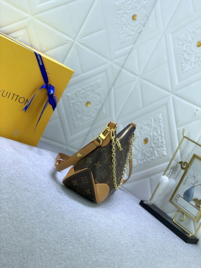 FashionForward Louis Vuitton Hobo Bags 79838