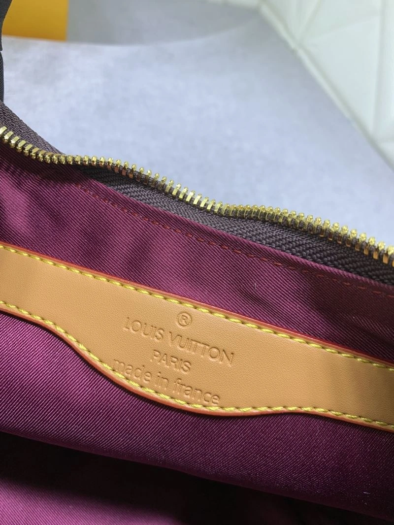 FashionForward Louis Vuitton Hobo Bags 79838