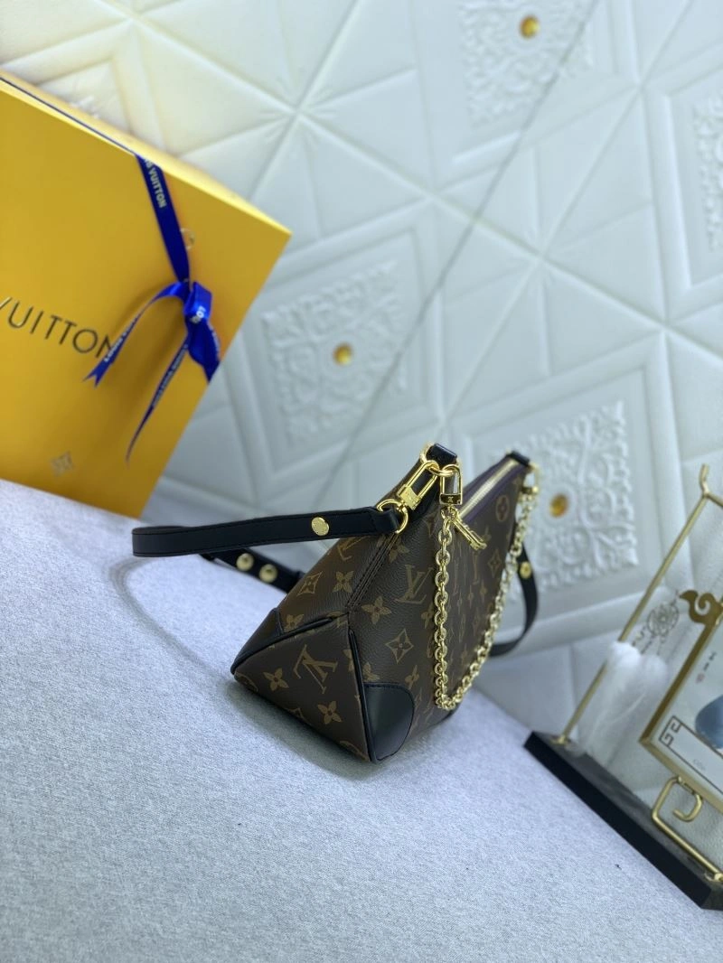 Louis Vuitton Hobo Bags TimelessDesign 79822