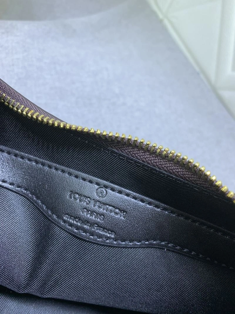 Louis Vuitton Hobo Bags TimelessDesign 79822