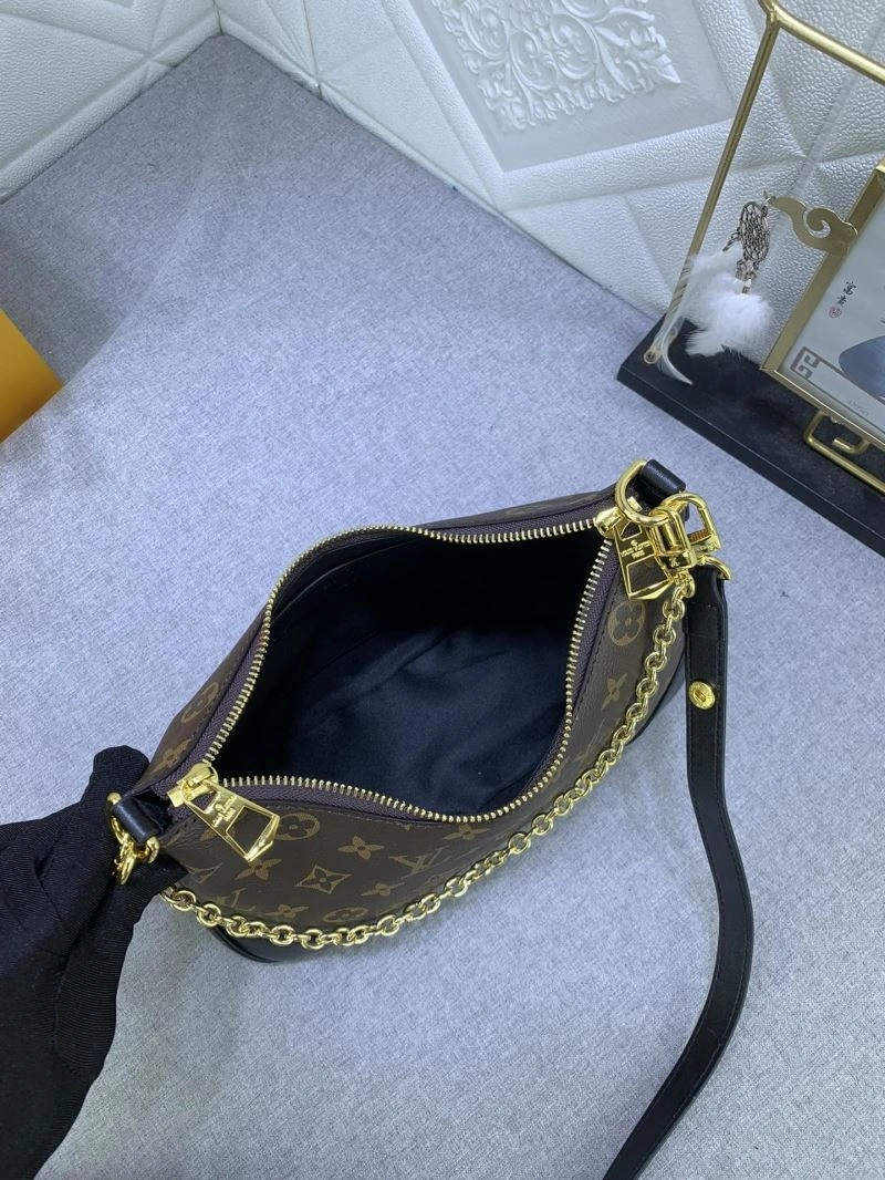 Louis Vuitton Hobo Bags TimelessDesign 79822