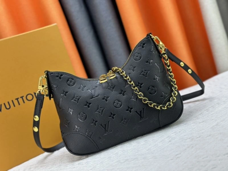 SportInspired Louis Vuitton Hobo Bags 79833