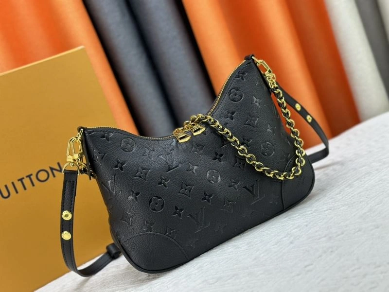 SportInspired Louis Vuitton Hobo Bags 79833