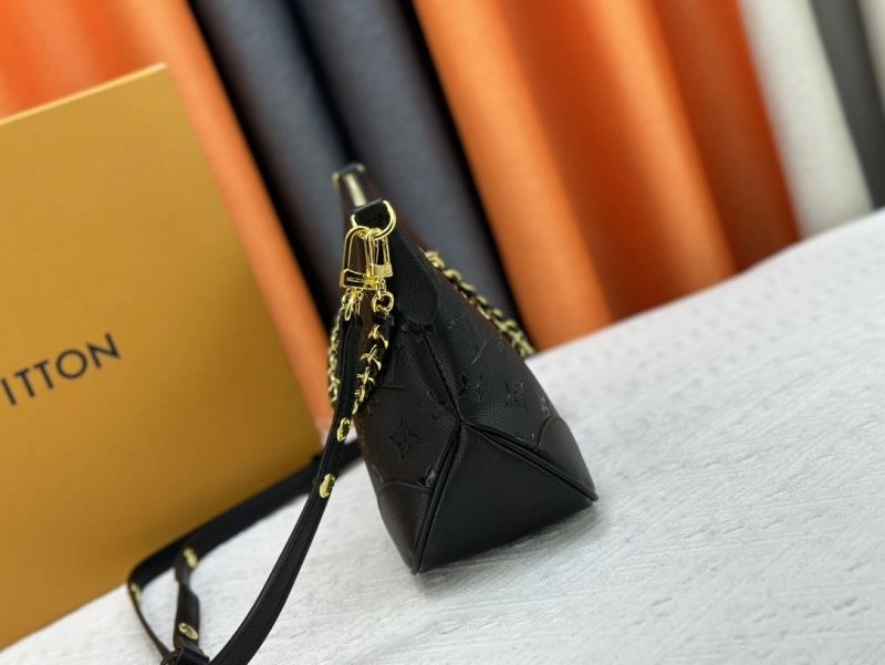 SportInspired Louis Vuitton Hobo Bags 79833