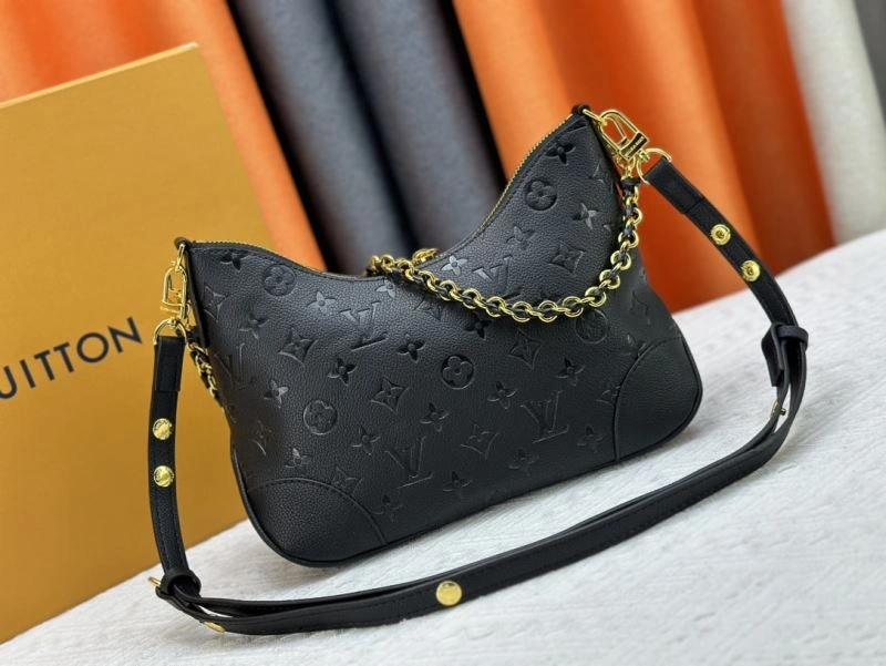 SportInspired Louis Vuitton Hobo Bags 79833