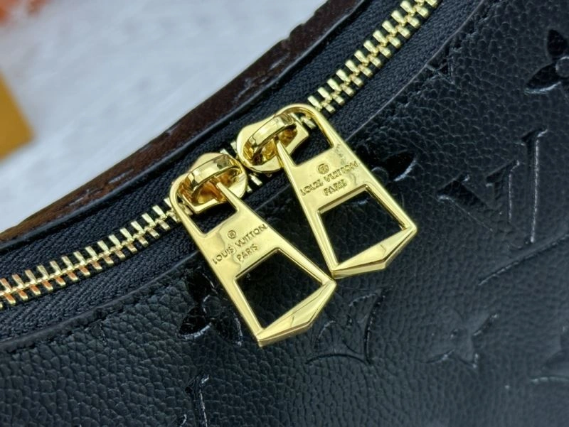 SportInspired Louis Vuitton Hobo Bags 79833