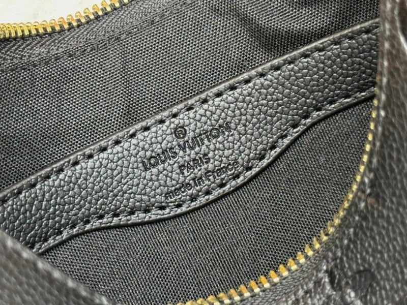 SportInspired Louis Vuitton Hobo Bags 79833