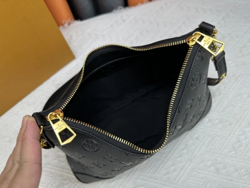 SportInspired Louis Vuitton Hobo Bags 79833