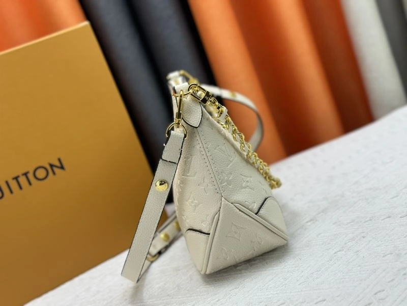 Louis Vuitton Hobo Bags Compact 79832