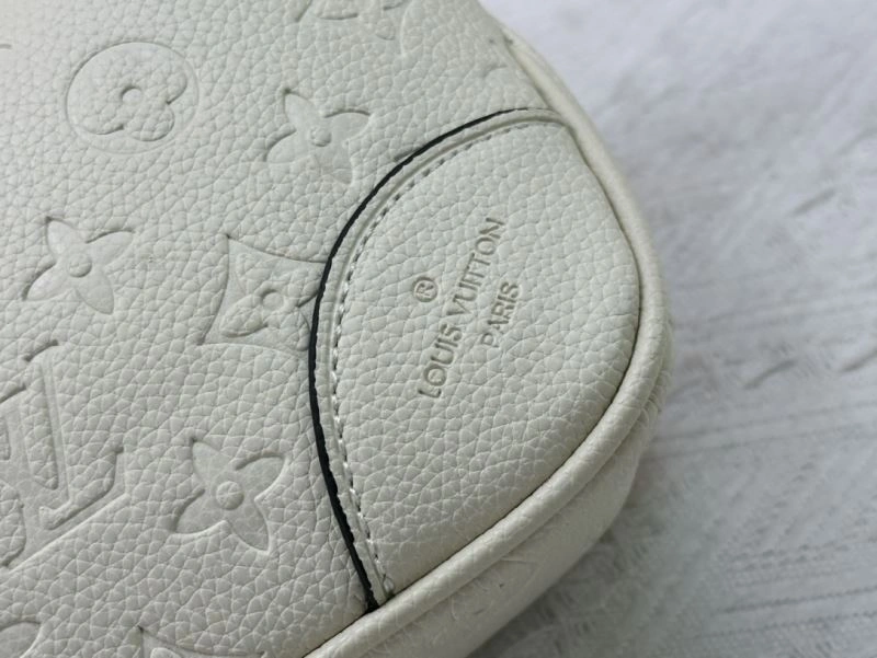 Louis Vuitton Hobo Bags Compact 79832