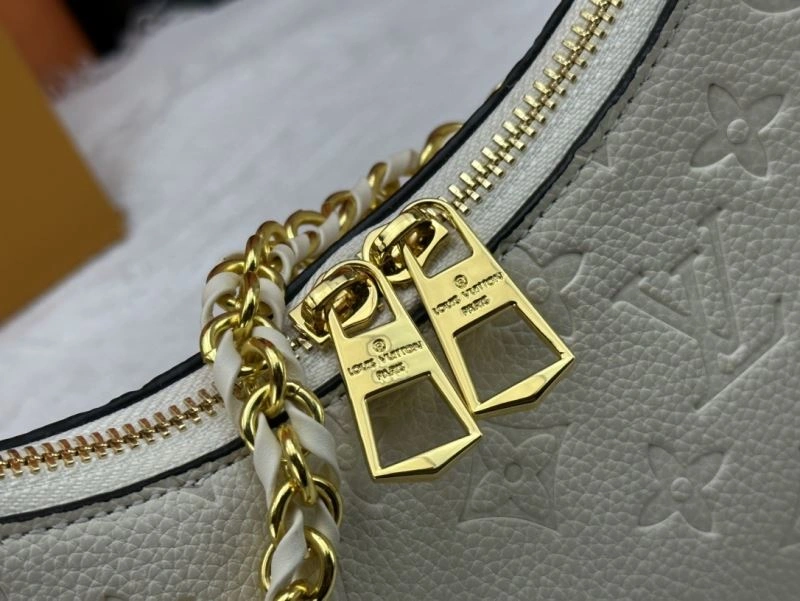 Louis Vuitton Hobo Bags Compact 79832