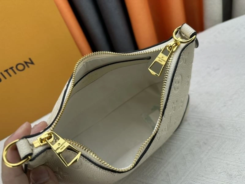 Louis Vuitton Hobo Bags Compact 79832