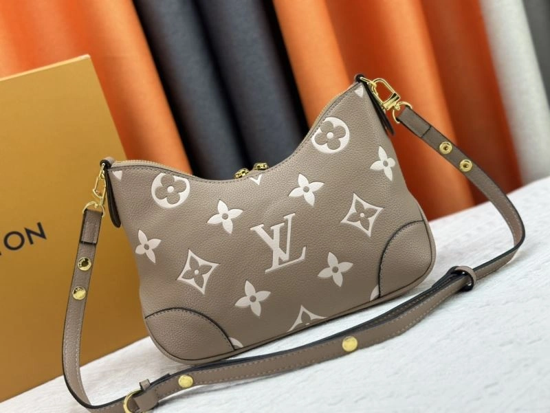 WeatherProof Louis Vuitton Hobo Bags 79825