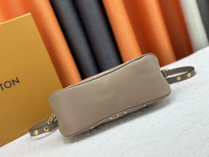 WeatherProof Louis Vuitton Hobo Bags 79825