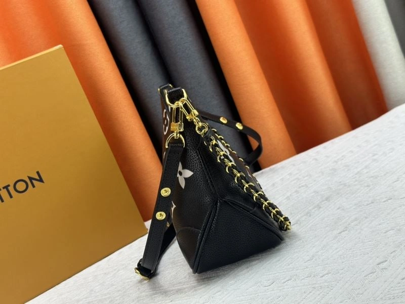 Louis Vuitton Hobo Bags ModernLook 79837