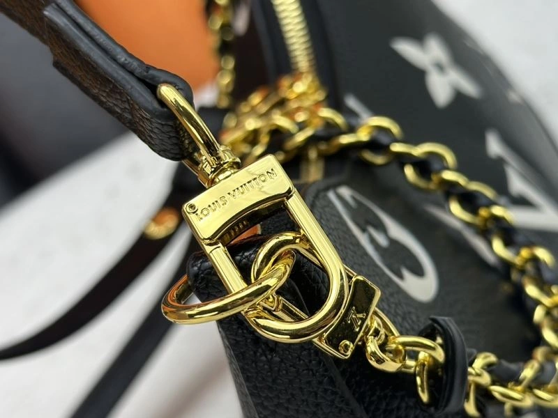 Louis Vuitton Hobo Bags ModernLook 79837
