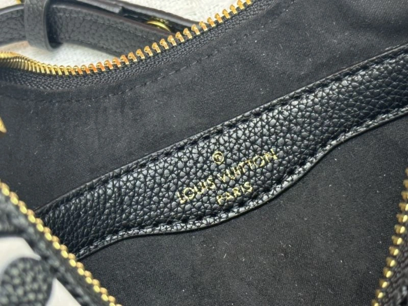 Louis Vuitton Hobo Bags ModernLook 79837