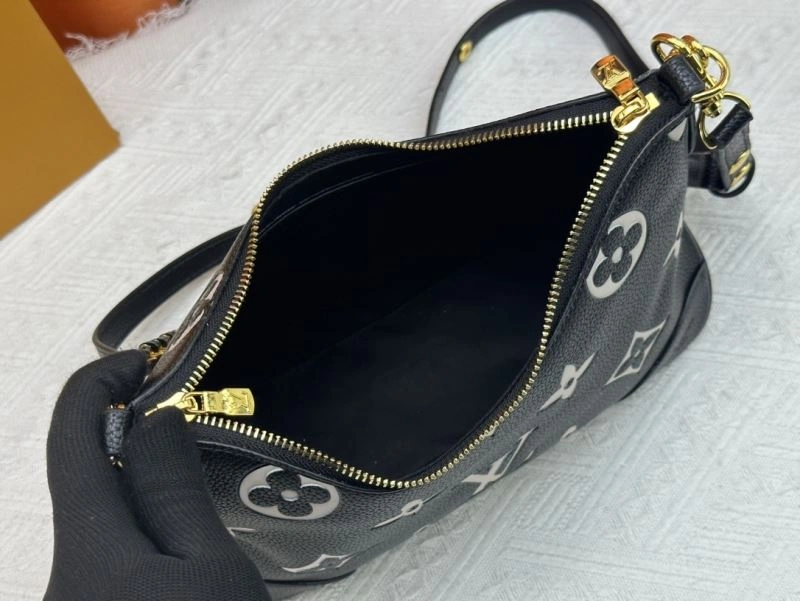 Louis Vuitton Hobo Bags ModernLook 79837