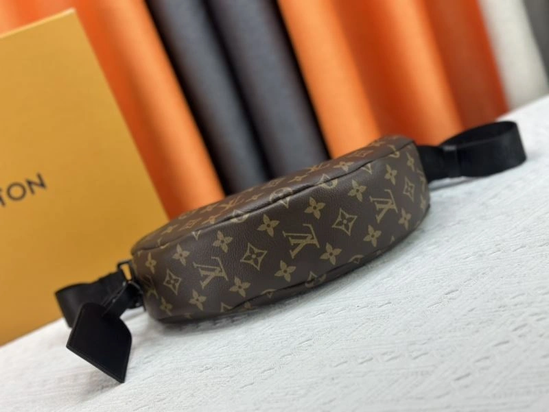 Louis Vuitton Hobo Bags Classic 79823