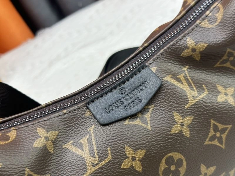 Louis Vuitton Hobo Bags Classic 79823