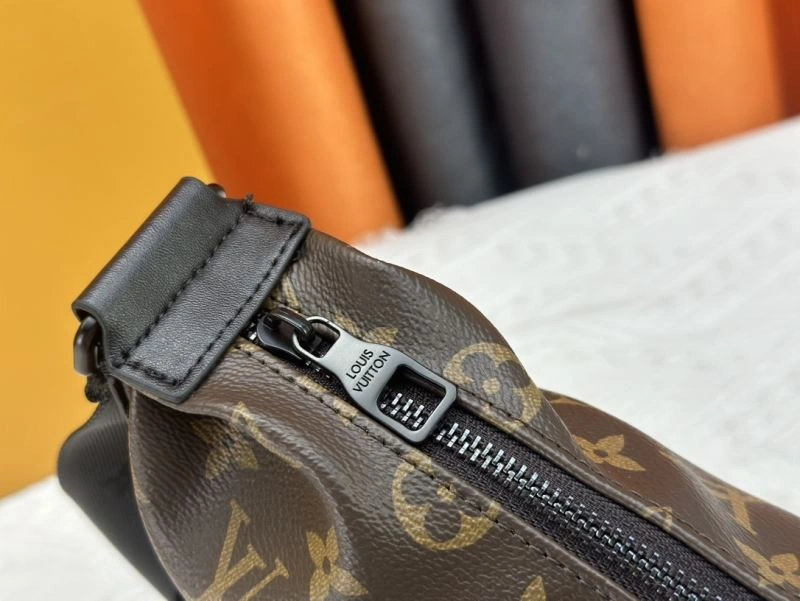Louis Vuitton Hobo Bags Classic 79823