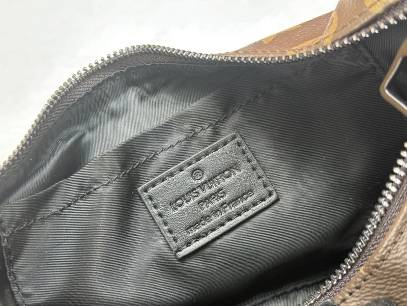 Louis Vuitton Hobo Bags Classic 79823