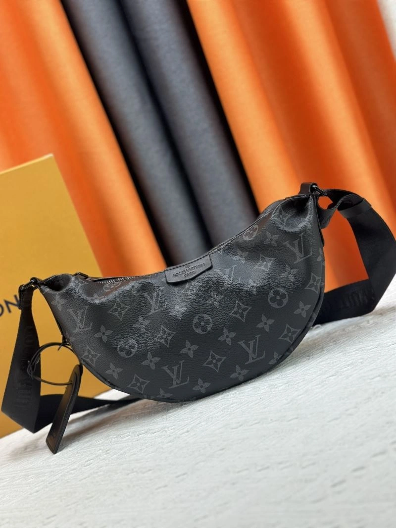TopPick Louis Vuitton Hobo Bags 79839