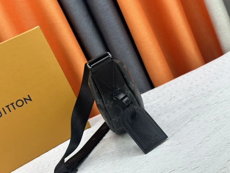 TopPick Louis Vuitton Hobo Bags 79839
