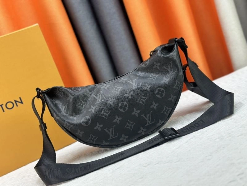 TopPick Louis Vuitton Hobo Bags 79839