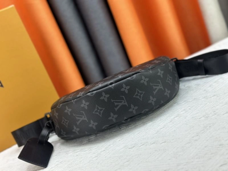 TopPick Louis Vuitton Hobo Bags 79839