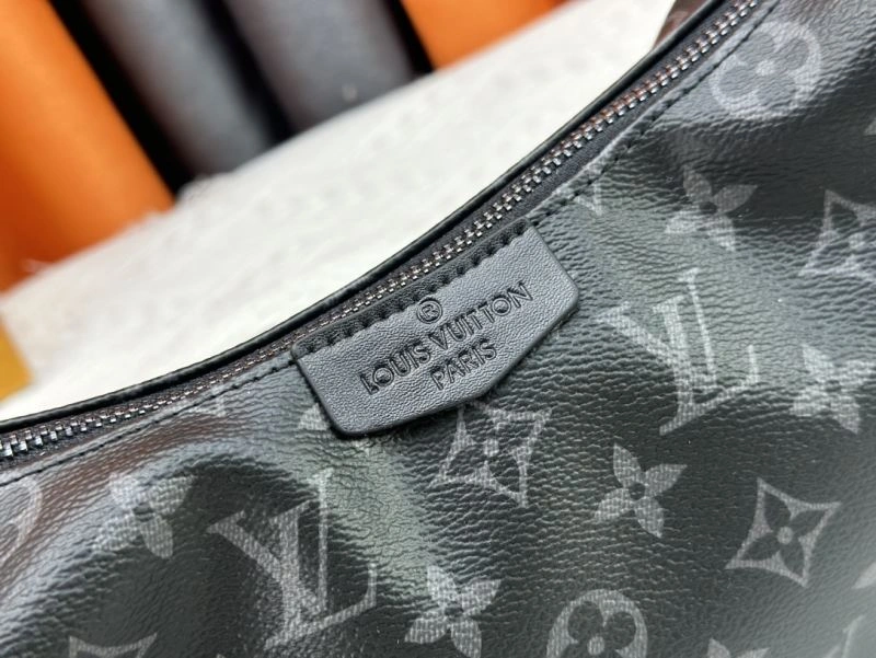 TopPick Louis Vuitton Hobo Bags 79839