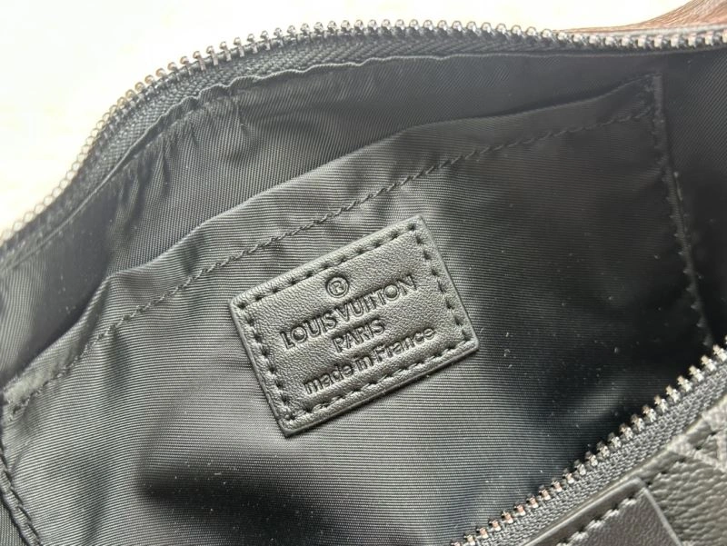 TopPick Louis Vuitton Hobo Bags 79839