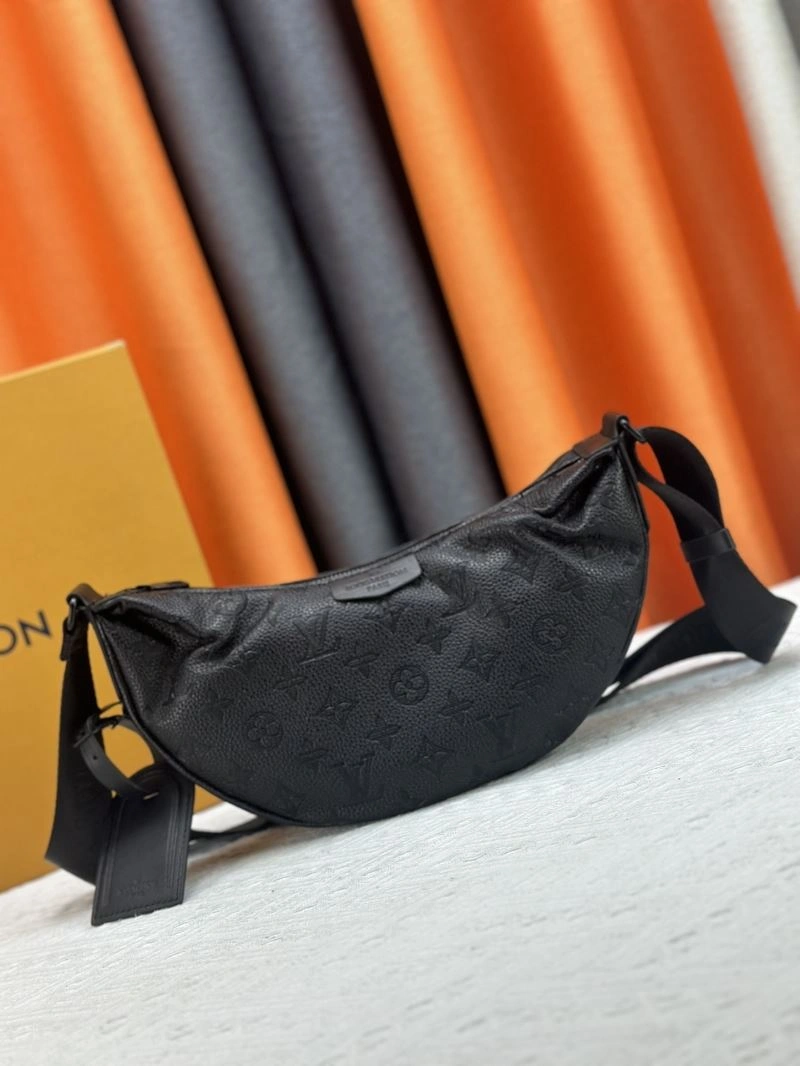 MultiPurpose Louis Vuitton Hobo Bags 79828