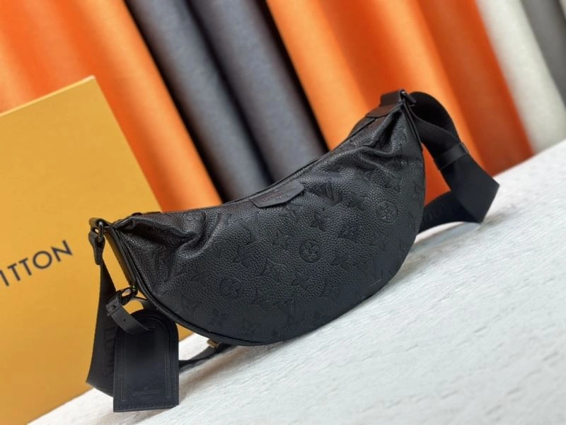 MultiPurpose Louis Vuitton Hobo Bags 79828