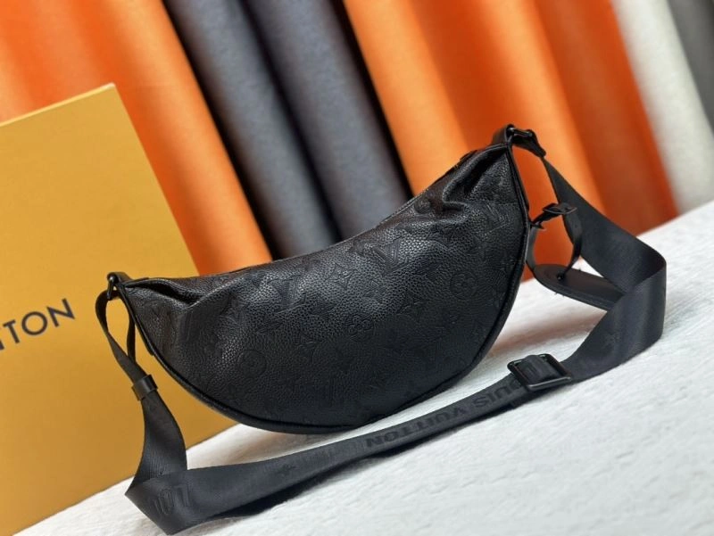 MultiPurpose Louis Vuitton Hobo Bags 79828