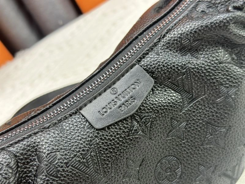 MultiPurpose Louis Vuitton Hobo Bags 79828