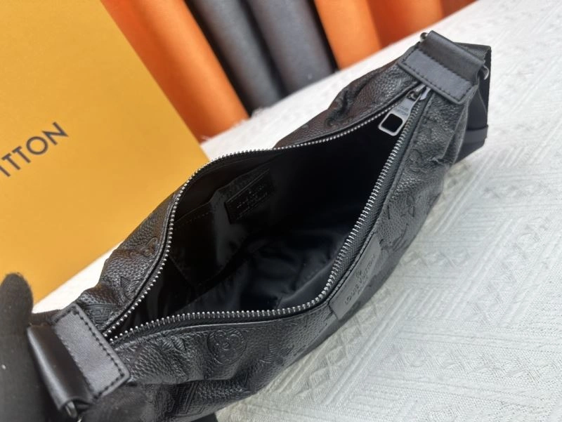 MultiPurpose Louis Vuitton Hobo Bags 79828
