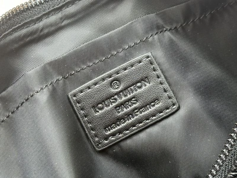 MultiPurpose Louis Vuitton Hobo Bags 79828
