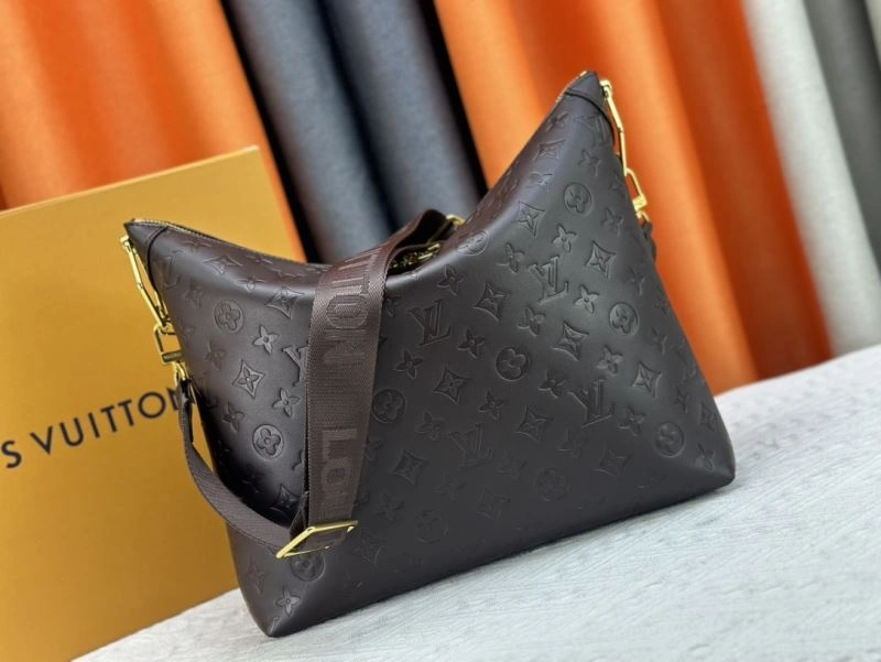 Louis Vuitton Hobo Bags DailyWear 79831