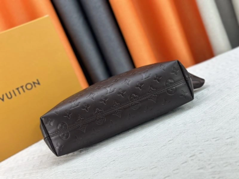 Louis Vuitton Hobo Bags DailyWear 79831
