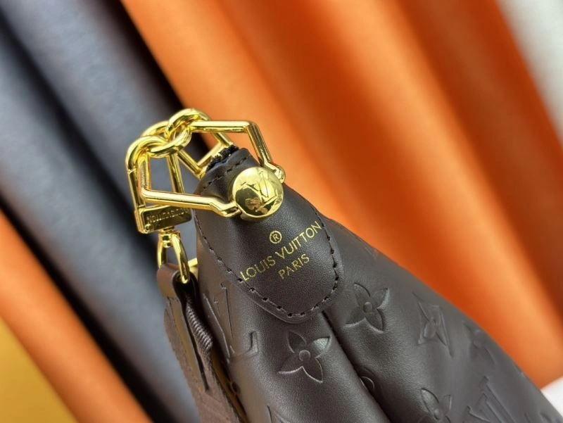 Louis Vuitton Hobo Bags DailyWear 79831