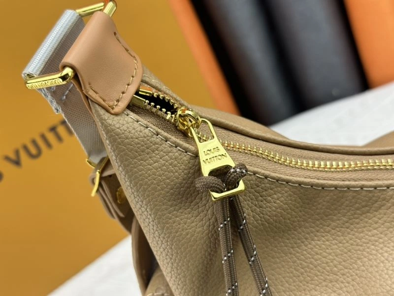 Louis Vuitton Hobo Bags TimelessDesign 79827