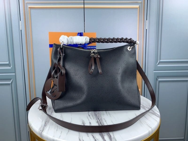 Louis Vuitton Hobo Bags UrbanStyle 79813