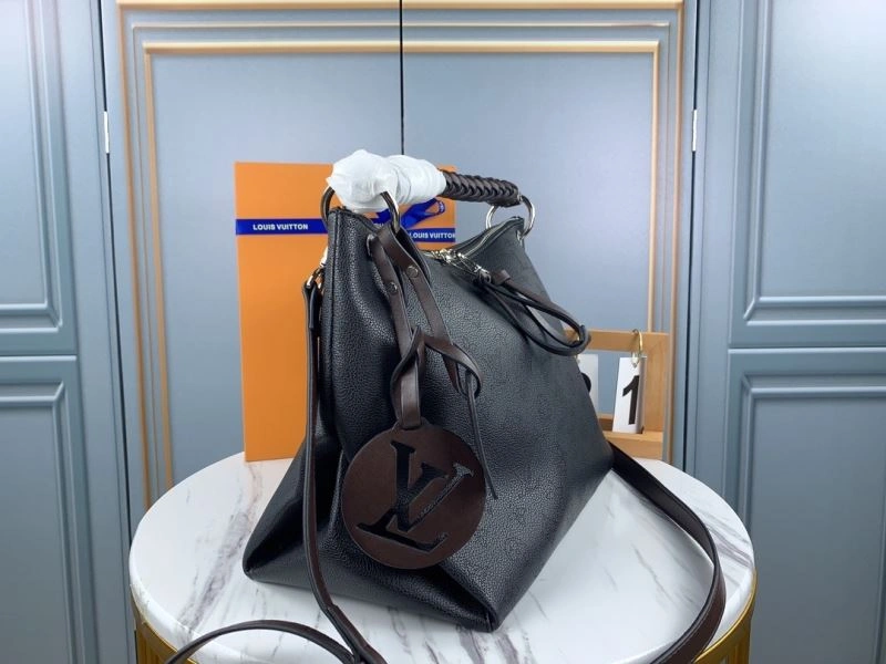Louis Vuitton Hobo Bags UrbanStyle 79813