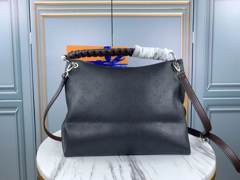 Louis Vuitton Hobo Bags UrbanStyle 79813
