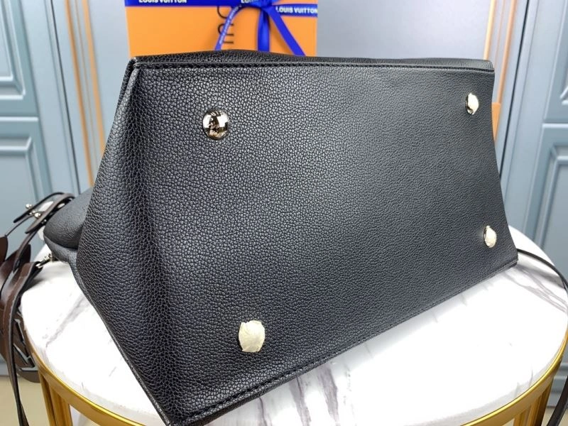 Louis Vuitton Hobo Bags UrbanStyle 79813